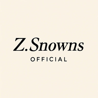 Z.snowns